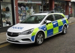 Vauxhall_Astra2C_Kent_Police.JPG