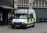 Vauxhall_Movano2C_British_Transport_Police.JPG
