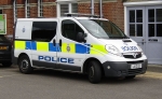 Vauxhall_Vivaro2C_British_Transport_Police_28129.jpg