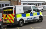 Vauxhall_Vivaro2C_British_Transport_Police_28229.jpg