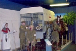 WW1_horse_drawn2C_Army_Medical_Museum.jpg