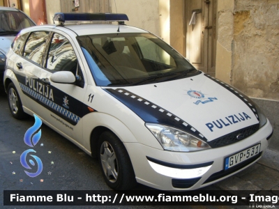 Ford Focus I serie
Repubblika ta' Malta - Malta
Pulizija
Parole chiave: Ford Focus_Iserie