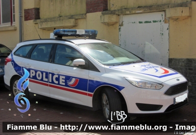 Ford Focus Style Wagon IV serie 
France - Francia
Police Nationale
Parole chiave: Ford Focus_Style_Wagon_IVserie