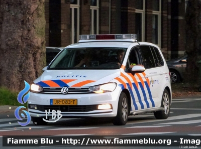 Volkswagen Touran II serie
Nederland - Paesi Bassi
Politie
Parole chiave: Volkswagen Touran_IIserie
