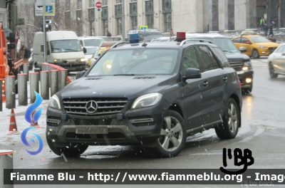 Mercedes-Benz GLA
Российская Федерация - Federazione Russa
федеральную полицию - Polizia Federale
