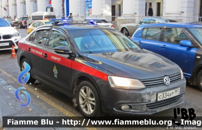 Volkswagen Passat VII serie
Российская Федерация - Federazione Russa
федеральную полицию - Polizia Federale 
Polizia Giudiziaria e Anticorruzione
