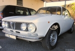 4d4e11626eAlfa-Romeo_Coupe_Giulia_GT_1963.jpg