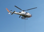 Eurocopter_AS350_B3_Ecureuil_PC_lazio.jpg