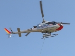 Eurocopter_AS350_B3_Ecureuil_PC_lazio_2.jpg