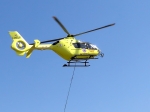 Eurocopter_EC135T2_PC_lazio.jpg