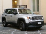 Jeep_Renegade_VF_front.jpg
