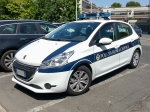 Peugeot_208_PL_roma_capitale_front.jpg