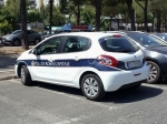 Peugeot_208_PL_roma_capitale_rear.jpg