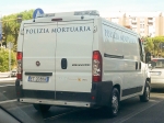 fiat_ducato_x250_polizia_mortuaria_rear.jpg