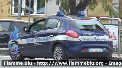 Fiat Nuova Bravo
Polizia Municipale
Comune di Cosenza
Allestimento Ciabilli
POLIZIA LOCALE YA 469 AH
Parole chiave: Fiat Nuova Bravo POLIZIALOCALEYA469AH