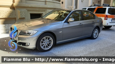 BMW 320 E90 restyle
Esercito Italiano
EI CW 076
Parole chiave: BMW 320_E90_restyle EICW076