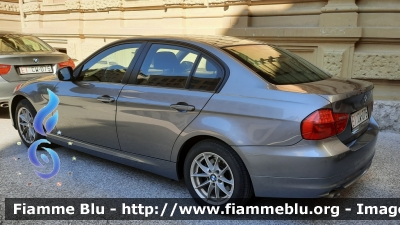 BMW 320 E90 restyle
Esercito Italiano
EI CW 076
Parole chiave: BMW 320_E90_restyle EICW076