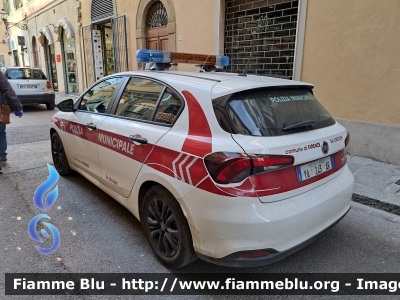 Fiat Nuova Tipo
Polizia Municipale
Comune di Firenze
Autopattuglia con cella di sicurezza
Automezzo 5
Allestimento FCA
POLIZIA LOCALE YA 243 AR

Parole chiave: Fiat nuova_tipo POLIZIALOCALEYA243AR