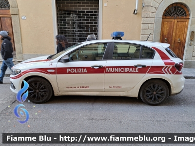 Fiat Nuova Tipo
Polizia Municipale
Comune di Firenze
Autopattuglia con cella di sicurezza
Automezzo 5
Allestimento FCA
POLIZIA LOCALE YA 243 AR

Parole chiave: Fiat nuova_tipo POLIZIALOCALEYA243AR