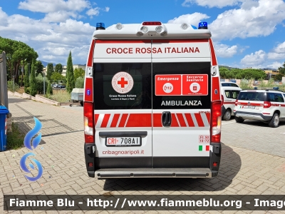 Fiat Ducato X290
Croce Rossa Italiana
Comitato di Bagno a Ripoli (FI)
FI 50 10-72
CRI 708 AI
Parole chiave: Fiat Ducato_X290 CRI708AI