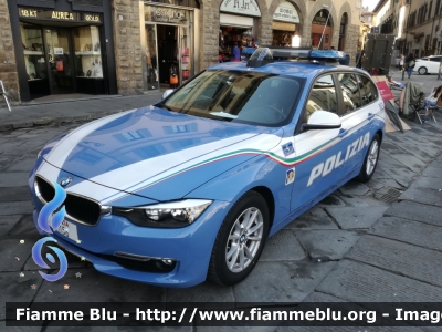 Bmw 318 Touring F31 restyle
Polizia di Stato
Polizia Stradale
POLIZIA M1156

Festa delle Forze Armate 2017
Parole chiave: Bmw 318_Touring_F31_restyle POLIZIAM1156