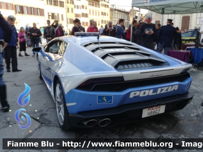Lamborghini Huracan LP610-4
Polizia di Stato
Polizia Stradale
POLIZIA H8862

Festa delle Forze Armate 2017
Parole chiave: Lamborghini Huracan_LP610-4 POLIZIAH8862