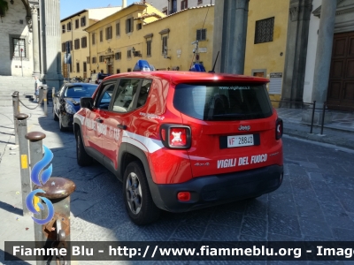 Jeep Renegade
Vigili del Fuoco
Comando provinciale di Firenze
VF 28840

Festa della Repubblica 2019
Parole chiave: Jeep Renegade VF28840 Festa_della_Repubblica_2019