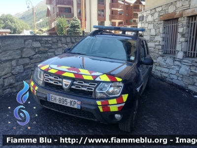 Dacia Duster
France - Francia
Gendarmerie - Gendarmeria
Parole chiave: Dacia duster gendarmeria_francese