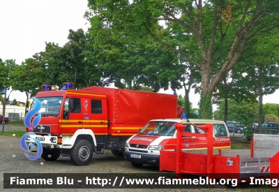 Man L2000 10.163 4x4
Bundesrepublik Deutschland - Germania
Feuerwehr Kehl am Rein
Parole chiave: Man L2000_10.163_4x4