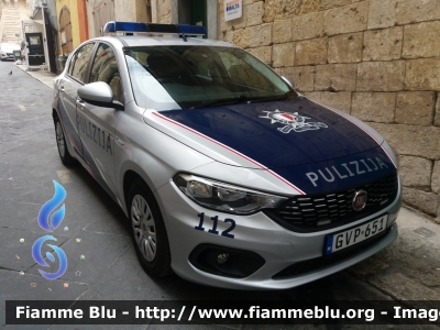 Fiat Nuova Tipo 5porte
Repubblika ta' Malta - Malta
Pulizija
Parole chiave: Fiat Nuova_Tipo_5porte