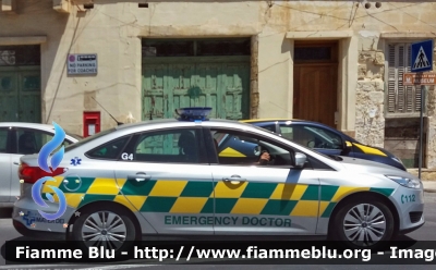 Ford Mondeo III serie
Repubblika ta' Malta - Malta
Hospital Mater Dei 

Parole chiave: Ford Mondeo_IIIserie
