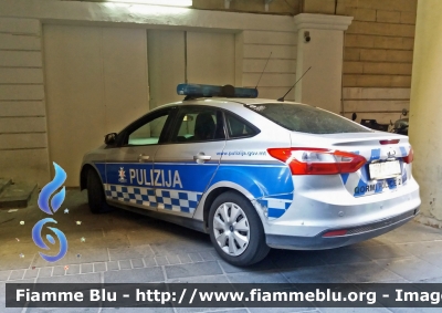 Ford Mondeo III serie
Repubblika ta' Malta - Malta
Pulizija
Parole chiave: Ford Mondeo_IIIserie
