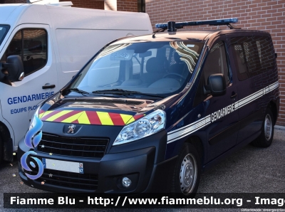 Peugeot Expert III serie
France - Francia
Gendarmerie Nationale
Parole chiave: Peugeot Expert_IIIserie