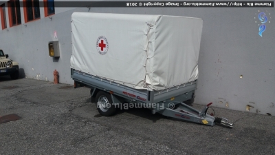 carrello
Croce Rossa Italiana
Comitato Regionale Abruzzo
CRI0829
Parole chiave: carrello CRI0829