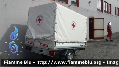 carrello
Croce Rossa Italiana
Comitato Regionale Abruzzo
CRI0829
Parole chiave: carrello CRI0829