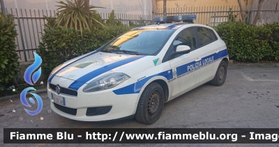Fiat Nuova Bravo
Polizia Municipale Avezzano
allestita Bertazzoni
Parole chiave: Fiat Nuova_Bravo