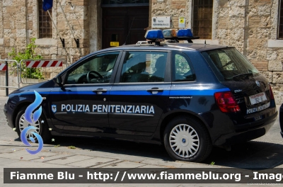 Fiat Stilo I serie
Polizia Penitenziaria
POLIZIA PENITENZIARIA 362 AE
Parole chiave: Fiat Stilo_Iserie POLIZIAPENITENZIARIA362AE