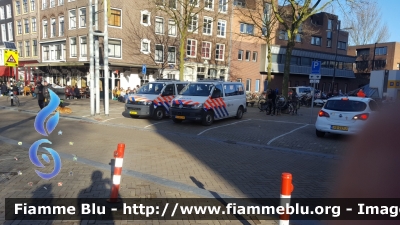 Volkswagen Transporter T6
Nederland - Paesi Bassi
Politie
Amsterdam
Parole chiave: Volkswagen Transporter_T6 Transporter_T5_restyle