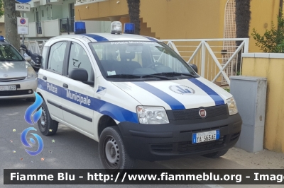 Fiat Nuova Panda 4x4 I serie
Polizia Municipale
Bellaria - Igea Marina (RN)
POLIZIA LOCALE YA 563 AE
Parole chiave: Fiat Nuova_Panda_4x4_Iserie PoliziaLocaleYA563AE