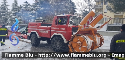 Fresia F90C 4x4
Vigili del Fuoco
Comando Provinciale di Forlì Cesena
Ex Anas
VF 26605
Parole chiave: Fresia F90C_4x4 VF26605