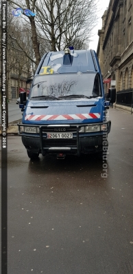 Iveco Daily III serie
France - Francia
Gendarmerie
Parole chiave: Iveco Daily_IIIserie