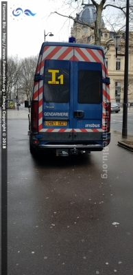 Iveco Daily III serie
France - Francia
Gendarmerie
Parole chiave: Iveco Daily_IIIserie