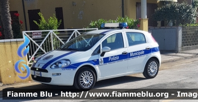 Fiat Punto VI serie
Polizia Municipale Bellaria-Igea Marina (RN)
Parole chiave: Fiat Punto_VIserie