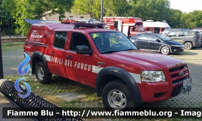 Ford Ranger VI serie
Vigili del Fuoco
Comando Provinciale di Perugia
Nucleo Cinofili
Parole chiave: Ford Ranger_VIserie