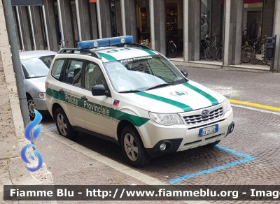 Subaru Forester V serie
Polizia Provinciale
Forlì-Cesena
Parole chiave: Subaru Forester_Vserie