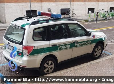 Subaru Forester V serie
Polizia Provinciale
Forlì-Cesena
Parole chiave: Subaru Forester_Vserie