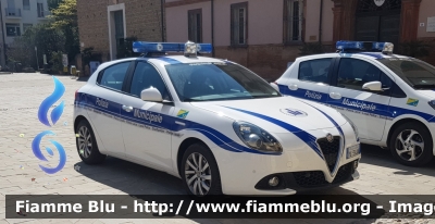Alfa Romeo Nuova Giulietta
Polizia Municipale Cervia
Cervia 12

Parole chiave: Alfa-Romeo Nuova_Giulietta