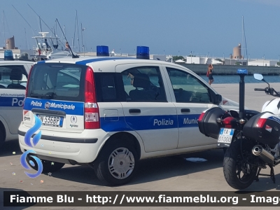 Fiat Nuova Panda I serie
Polizia Municipale
Comune di Rimini
Parole chiave: Fiat Nuova_Panda_Iserie