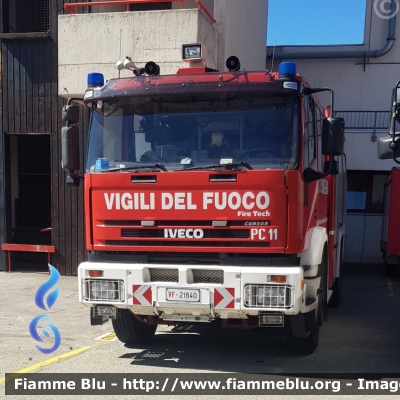 Iveco FireTech 190E31
Vigili del Fuoco
Comando Provinciale di Bologna
AutoPompaSerbatoio allestimento Iveco-Magirus
VF 21840
Parole chiave: Iveco FireTech_190E31 VF21840