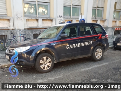 Carabinieri CC DG 707
Carabinieri
CC CX 642
Parole chiave: Subaru Forester_Vserie CCCX642